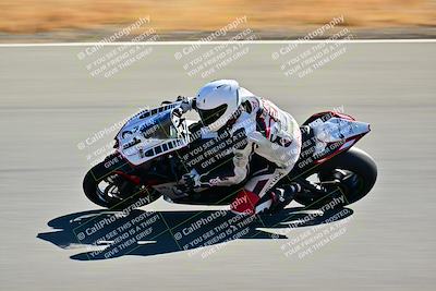media/Nov-09-2024-2WTD (Sat) [[694fc593b7]]/Group A/Session 2 (Turns 4 5 and 6)/